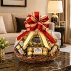 Hamper