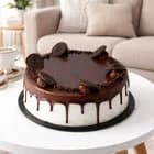 Cakes