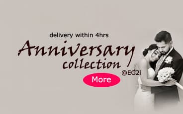 Anniversary Gifts