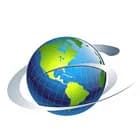 Global