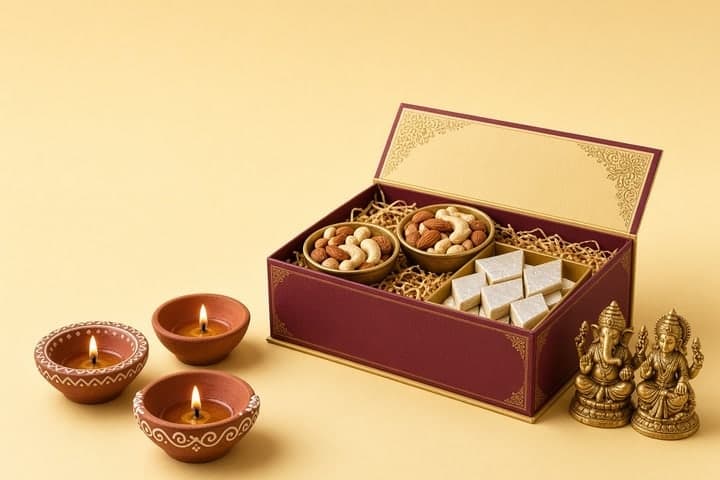 Diwali
