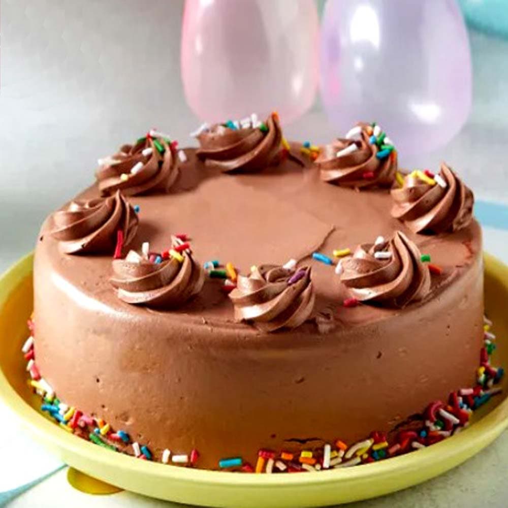 chocolate cake (FG00300)