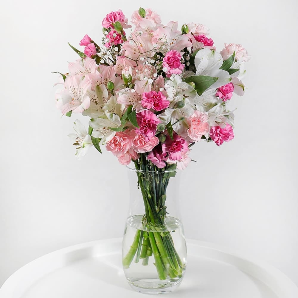Sweet Melody Flowers for UK