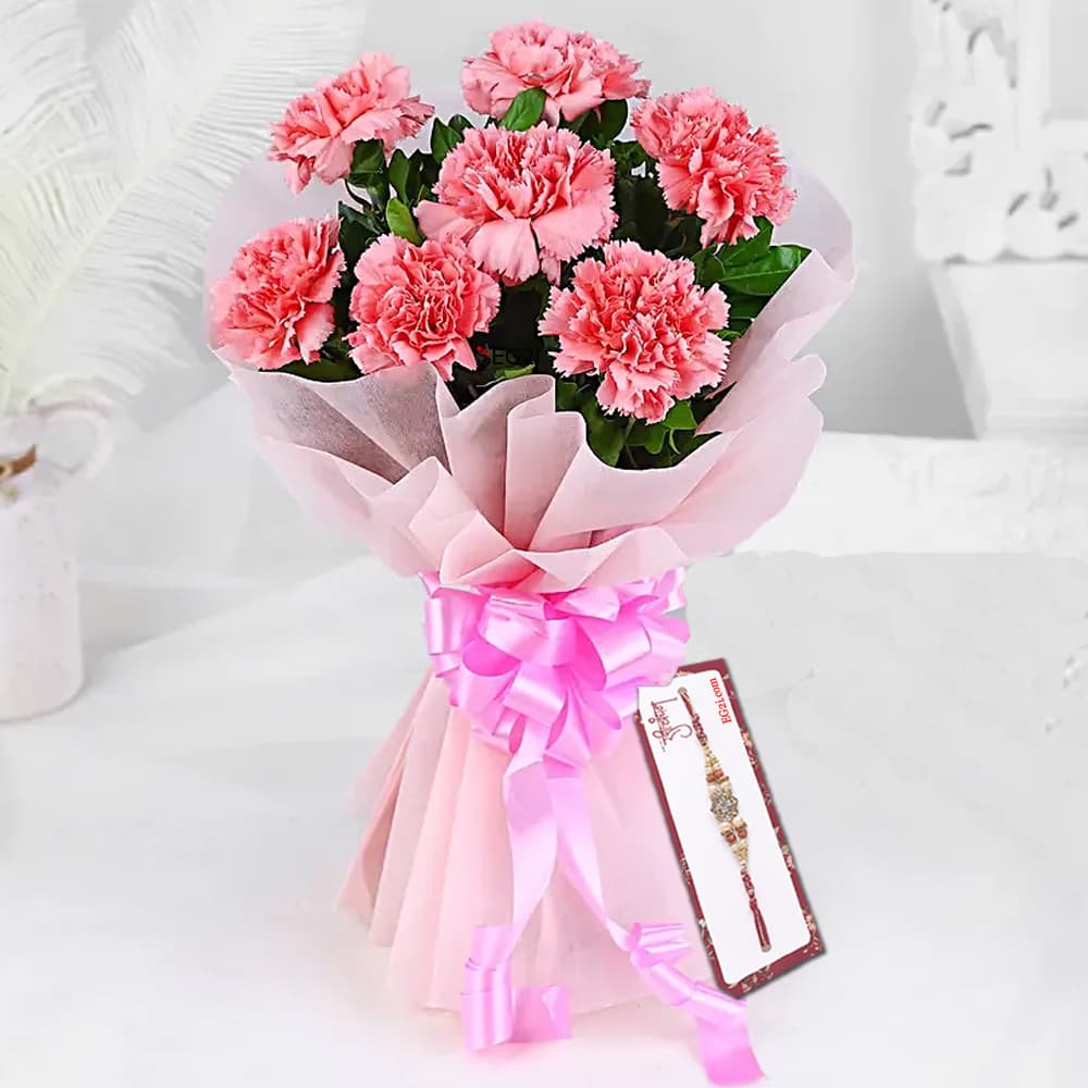 Petal Profasion
