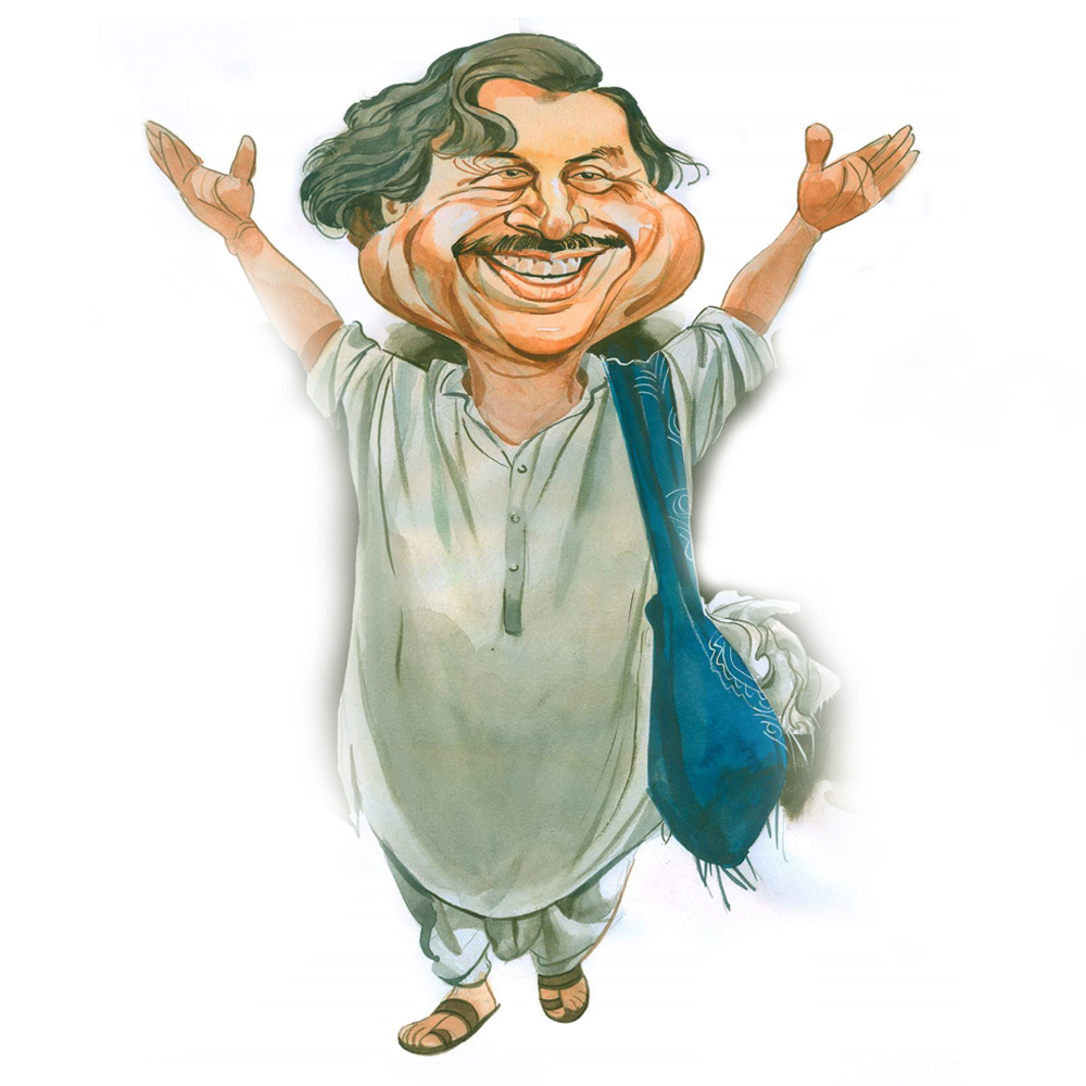 Personalised Caricature by Anup Ray,Personalised Caricature,Personalised Gifts || Online flowers, cakes, Plant, chocolate Rakhi delivery to India | India's Top Florist EG2i Personalised Caricature by Anup Ray,Personalised Caricature,Personalised Gifts || Online flowers, cakes, Plant, chocolate Rakhi delivery to India | India's Top Florist EG2i